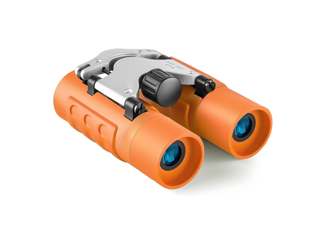 Telescopio Monocular ENZONS Ocular grande de 24 mm de alta potencia 12 × 50 para aves, vida silvestre, observación de estrellas Ac-Black