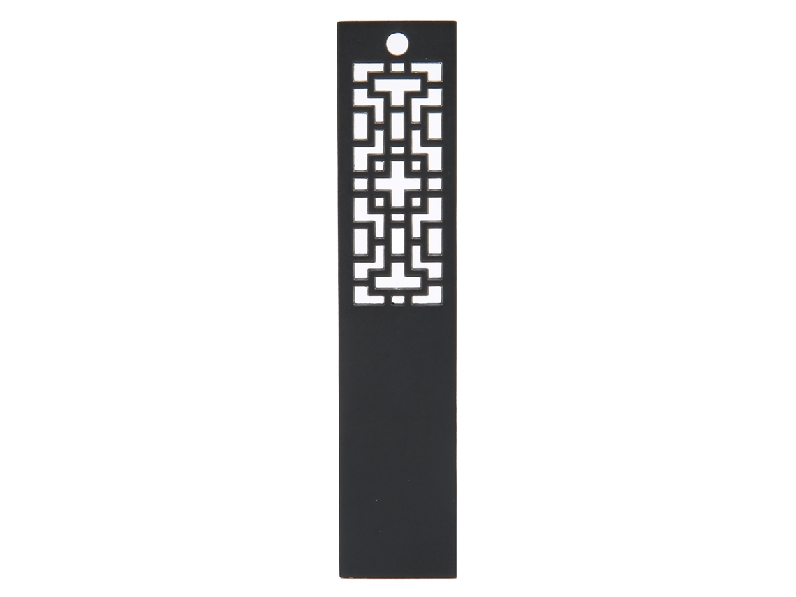 Soporte De Sobremesa 2 En 1 Para Teléfonos Móviles, Compatible Con Material Resistente Al Desgaste.
