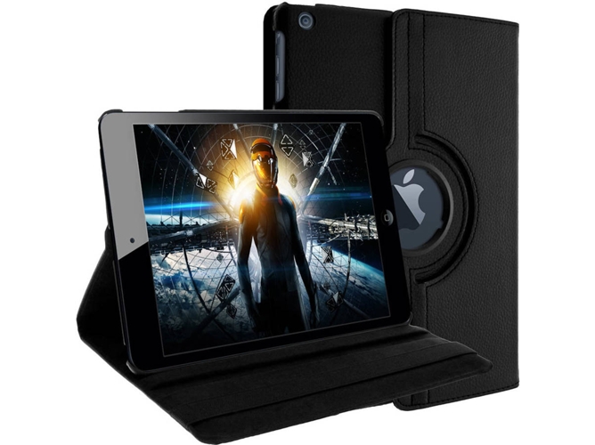 Funda iPad Air AVIZAR 360
