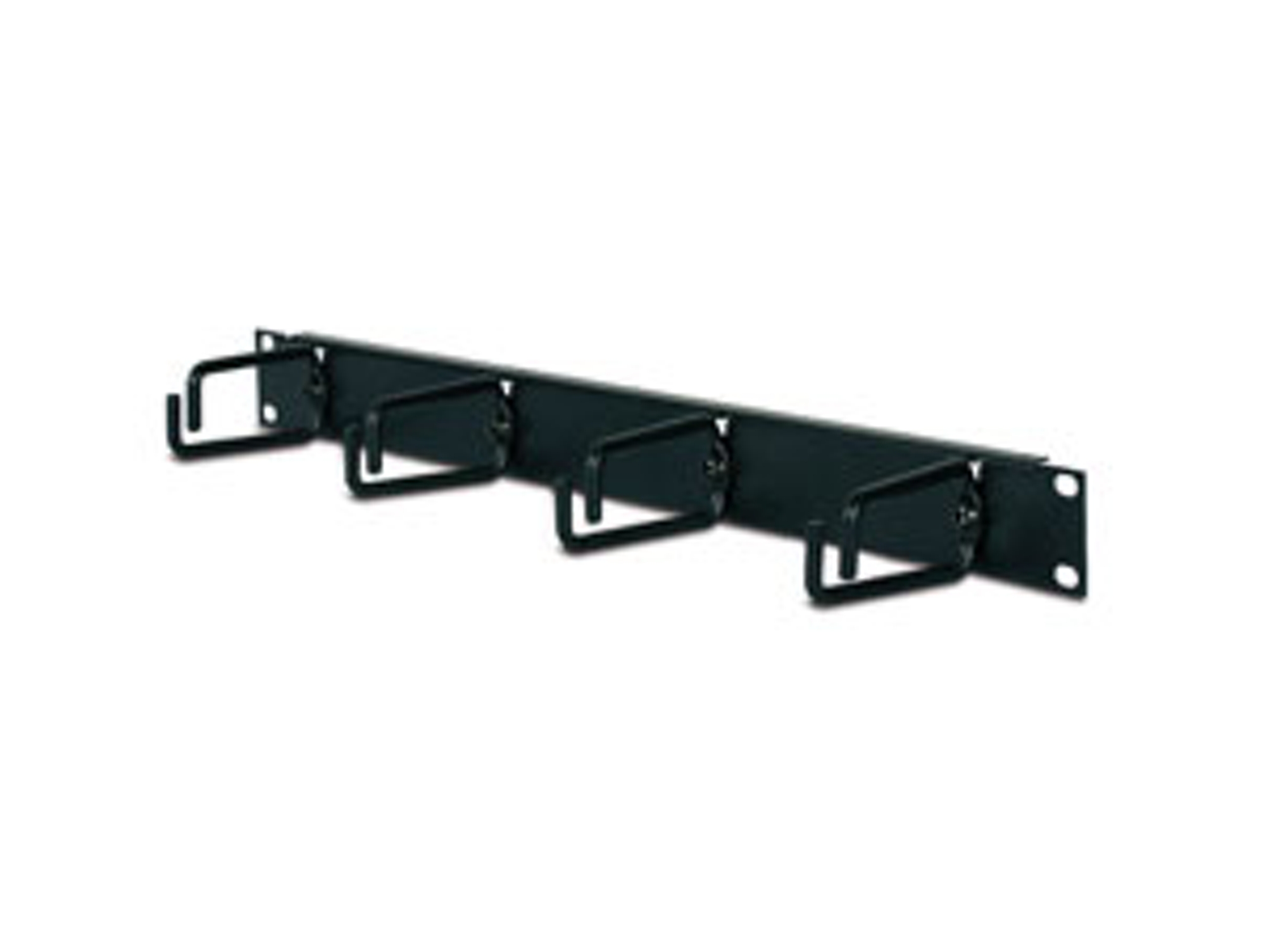 Accesorio de Rack APC AR8425A