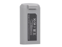 Batería De Vuelo Inteligente 7.7v 2250mah De Alta Densidad De Energía Para Drone Mini2 Mini2 Se