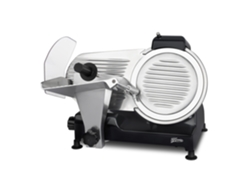 Cortafiambres MSX252 H.KOENIG 240 W, Cuchilla Italiana 25 cm, 282 Rpm.