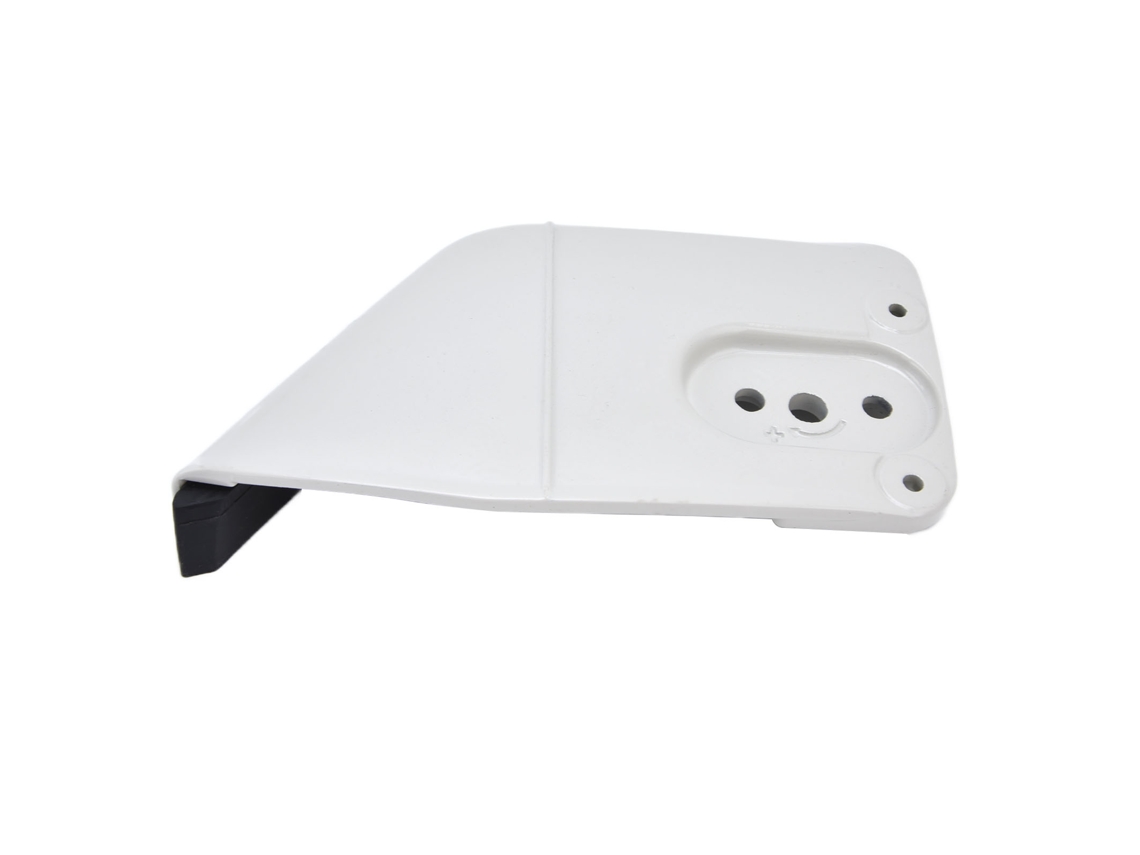 Cubre Embrague Piñón Cadena 1125 640 1701 Para Stihl Ms260 Ms270 Ms290 Ms310 Ms380 Ms381 Ms390