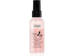 Acondicionador ZIAJA Jeju Young Skin 2-Phase In Spray (125ml)