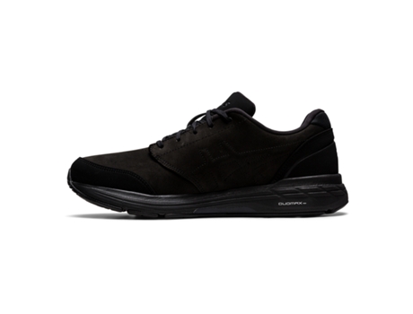 Tenis para Hombre de Running ASICS (46,5 - Multicolor)