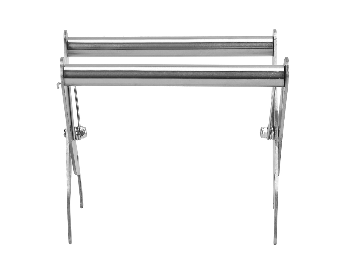 Abrazaderas De Acero Inoxidable Para Marcos De Colmenas, Herramienta Duradera Para Apicultura, Accesorio Para Colmenas