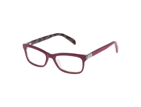Monturas de Gafas TOUS Vto881510Xab Femenino (51 mm)