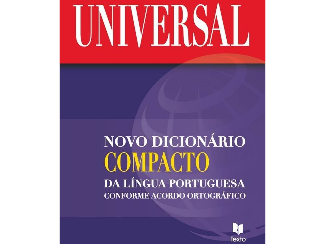 Libro (Portugués)