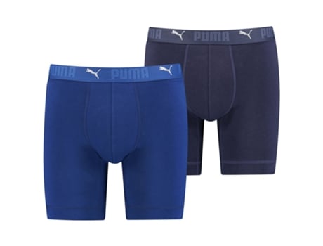 Boxer PUMA Sport long