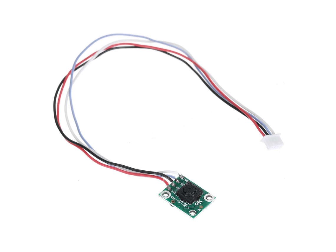 Rc Era C187 C138 Rc Helicopter Spare Parts Optical Flow Module