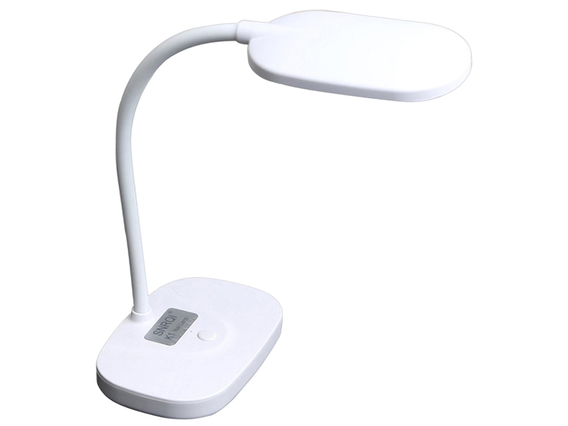 Lámpara LED USB para uñas con calentador de luz y secador plegable para uñas de gel. Ly Ebike