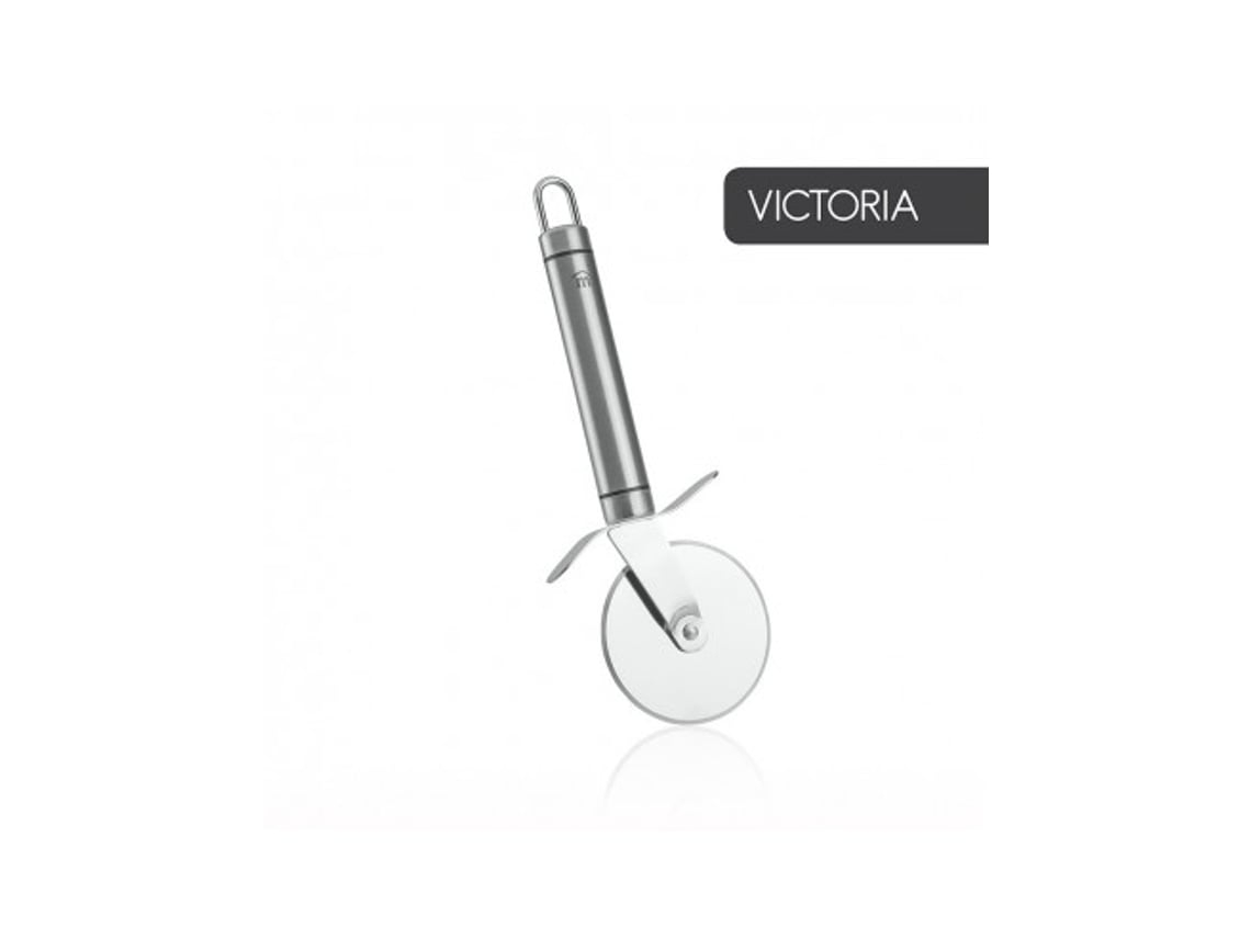 Cortapizza Inox 'Victoria' 232709000 METALTEX
