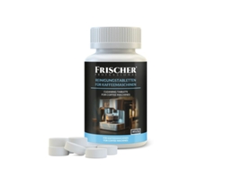 Limpiador Frischer Fr00016_60_2g VETONEK