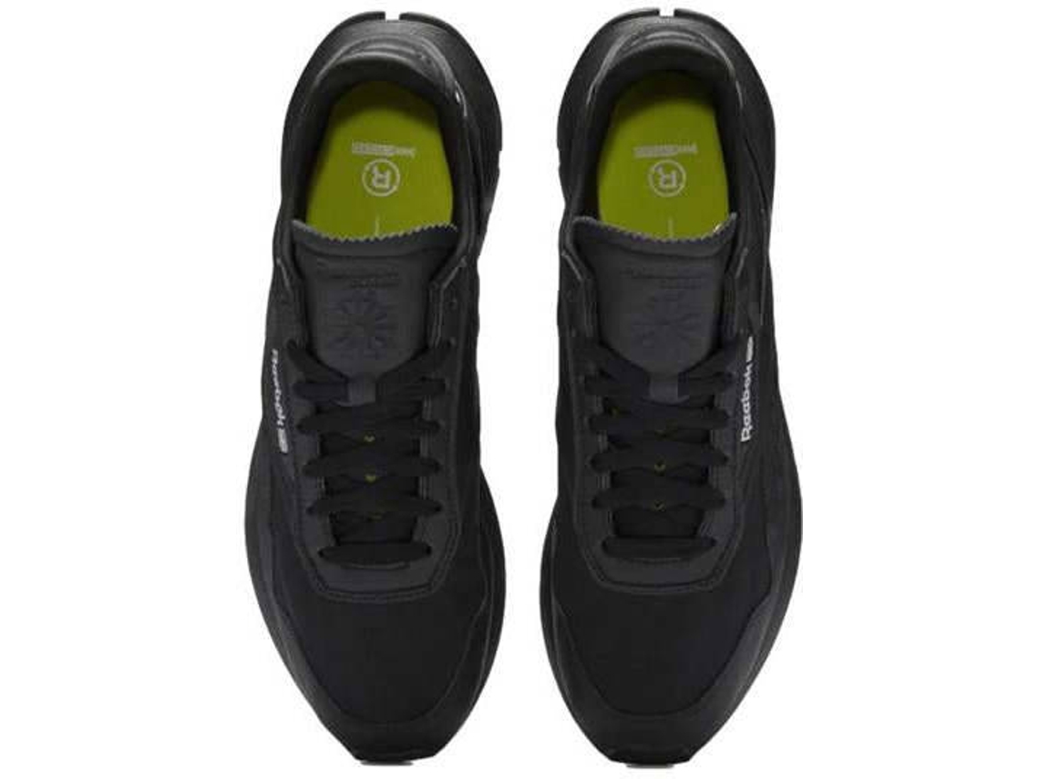 Zapatos reebok para hombre clearance 40