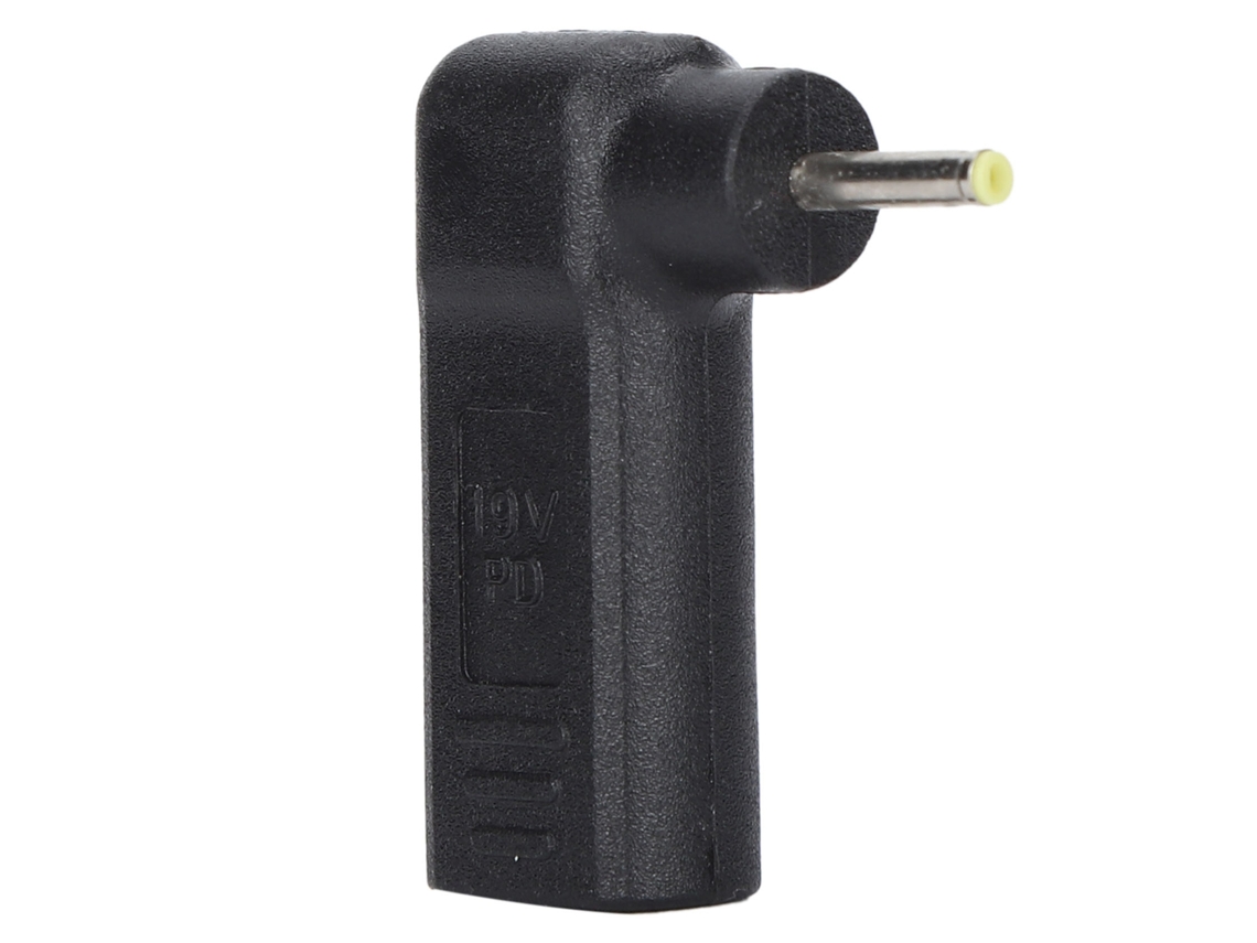Adaptador Inalámbrico Usb 5.0 Antiinterferencias Para Ordenador, Televisor, Proyector Y Auriculares.