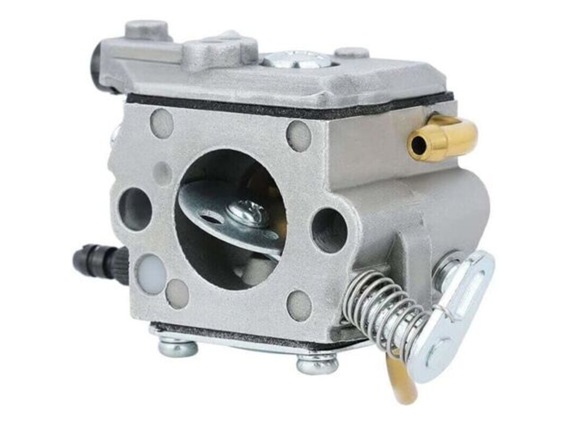 Replacement Carburetor For Stihl Ms250c (1123-120-0620) And Zama C1q-s92 (1123-120-1651)
