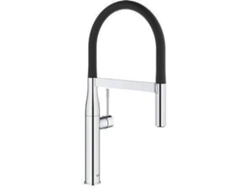 Grifo GROHE 30294000