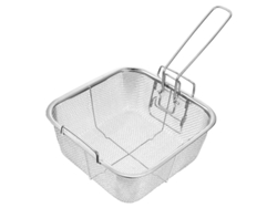 1 Cesta Multiusos.