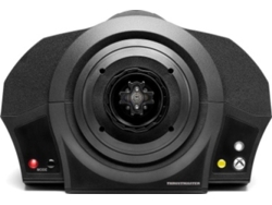 Base de Simulador Xbox One y PC THRUSTMASTER TX Servo Base