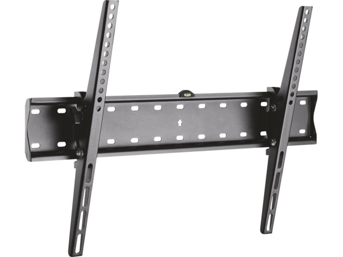 Soporte de TV AISENS WT70T-017 (Ajustable - 37'' a 70'' - Hasta 40 kg)