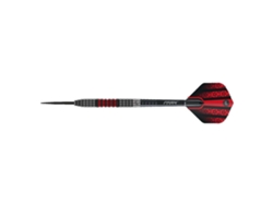 Dardos WINMAU Joe Cullen 90% 23gr 1462.23