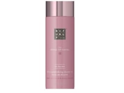 Aceite de ducha Rituals The Ritual Of Sakura 200 ml