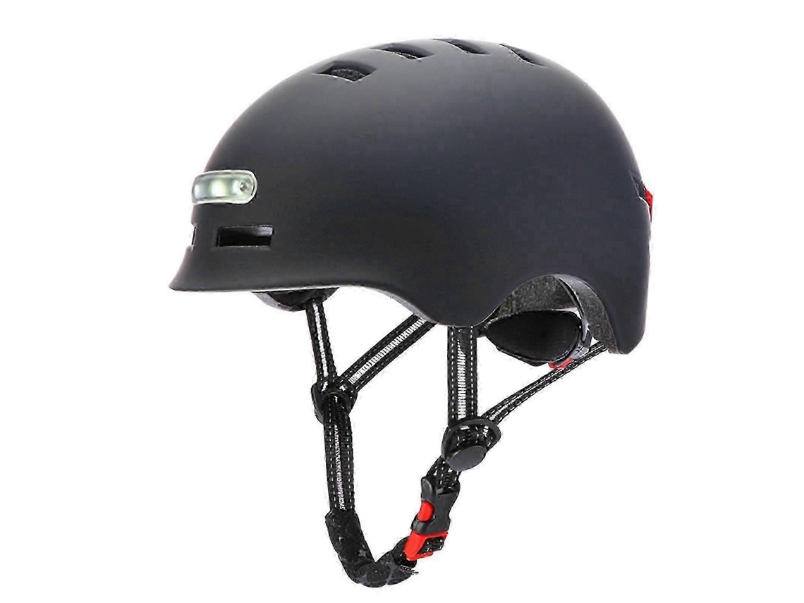 Casco de ciclismo ultraligero TAISHENGDA para adultos