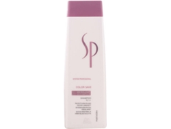 Champú WELLA Sp Color Save (250ml)