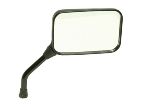 Retrovisor izquierdo de moto HYPER