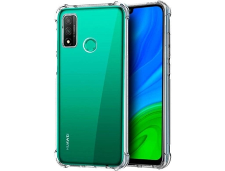 Funda para iPhone 11 Pro COOL Rosa