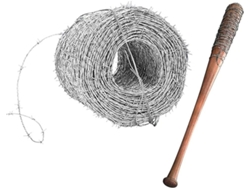 Pantalla Privacidad, Hdpe, Resistente Al Viento, Protección Uv, Para Balcón, Jardín