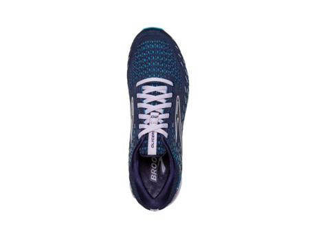 Zapatillas Brooks Cascadia 16 Gore-Tex (Tam: 38.5)