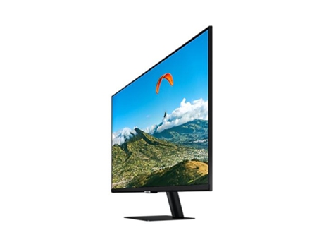 Monitor SAMSUNG S27AM504NR (27" - 60 Hz - 8 ms)