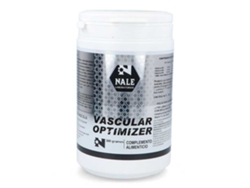 Suplemento Alimentar NALE Vascular Optimizer (300 Gr)