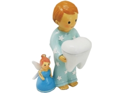 Figura Decorativa LITTLE DROPS OF WATER Hada de los Dientes Niño