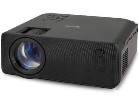 Proyectores | Worten.es