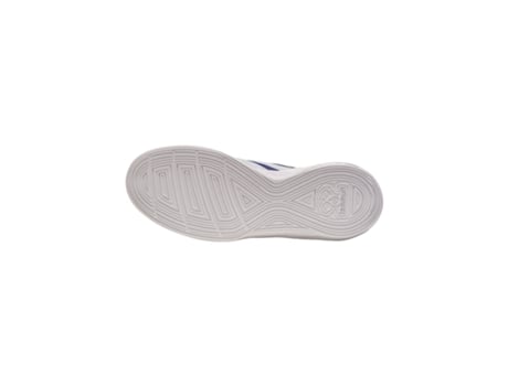 Zapatillas para Hombre de Balonmano HUMMEL (44,5 - Multicolor)