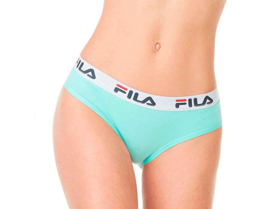 Bragas fila on sale