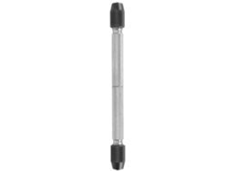 Destornillador Manual Para Relojes, De Acero, 12 Cm, Herramienta De Reparación Profesional.