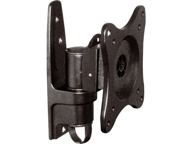 Soporte de TV FONESTAR STV-651N (Hasta 15 kg)