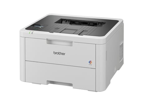 Impresora Láser BROTHER HLL3240CDWRE1