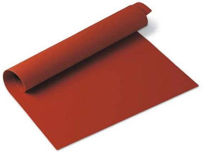 Tapete de horno SILIKOMART 23.001.00.0062