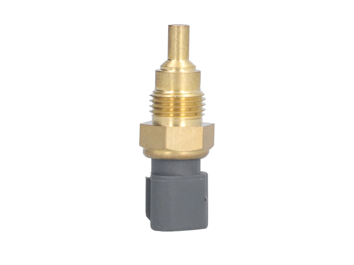 Sensor De Temperatura Del Agua Del Motor Para Excavadora 8-98156648-0 6-36v