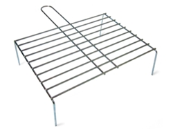 Rejilla Simple 45X35Cm