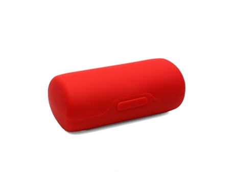 Altavoz Caja de silicona