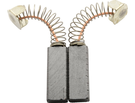 Cepillo de Carbón SUPER Confort 6x10x26.5mm)