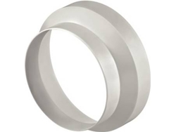Accesorio de  Campana HAMA 00110836
