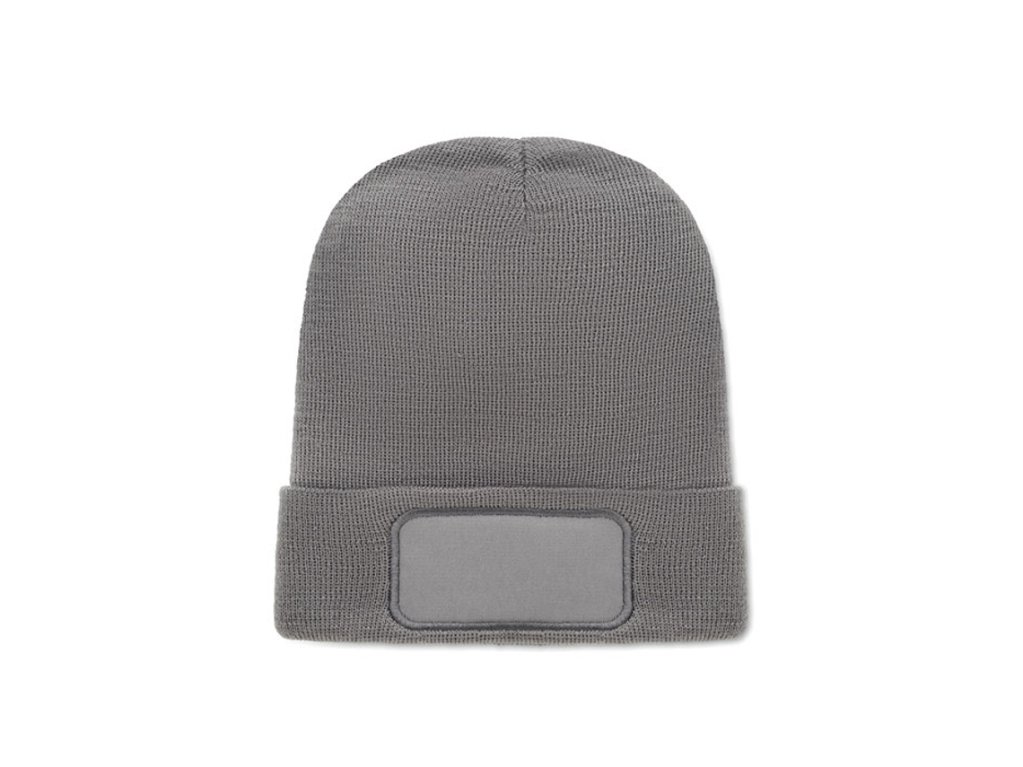 Gorro Unisex Rpet Poliéster