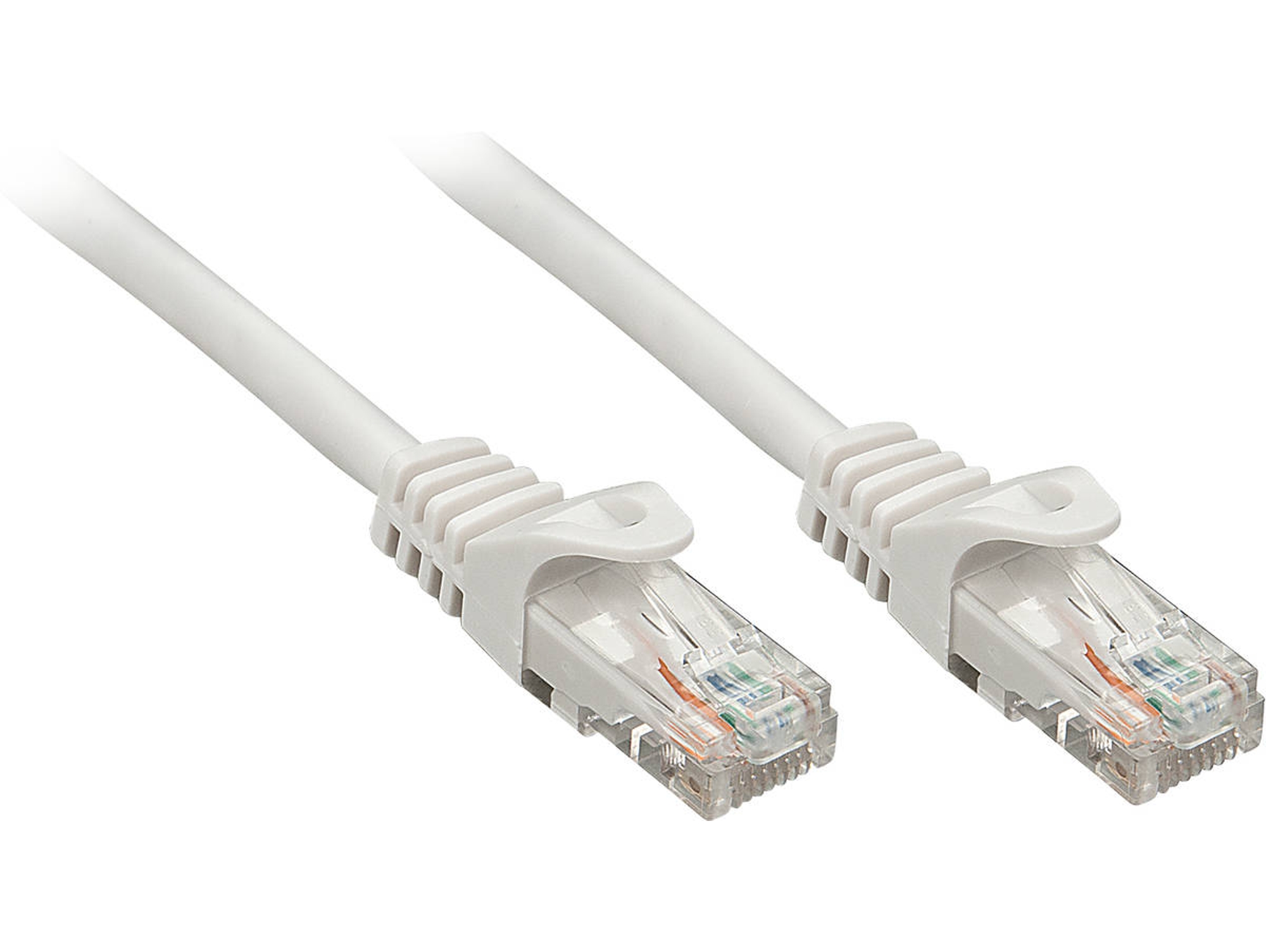 Cable de Red LINDY (RJ45)