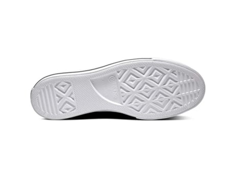Zapatillas de Mujer CONVERSE Chuck Taylor All Star Blanco (415)